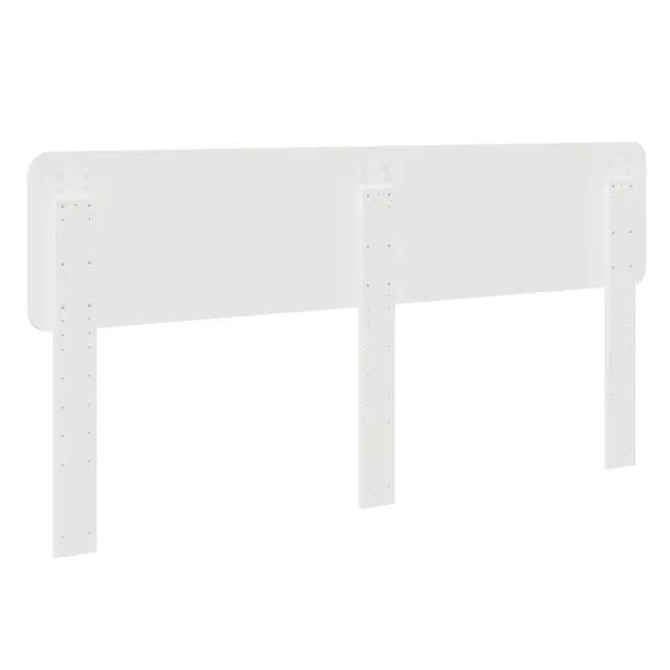 zaglowek-bialy-material-drewnopochodny-producent-vidaxl