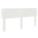 zaglowek-bialy-material-drewnopochodny-producent-vidaxl