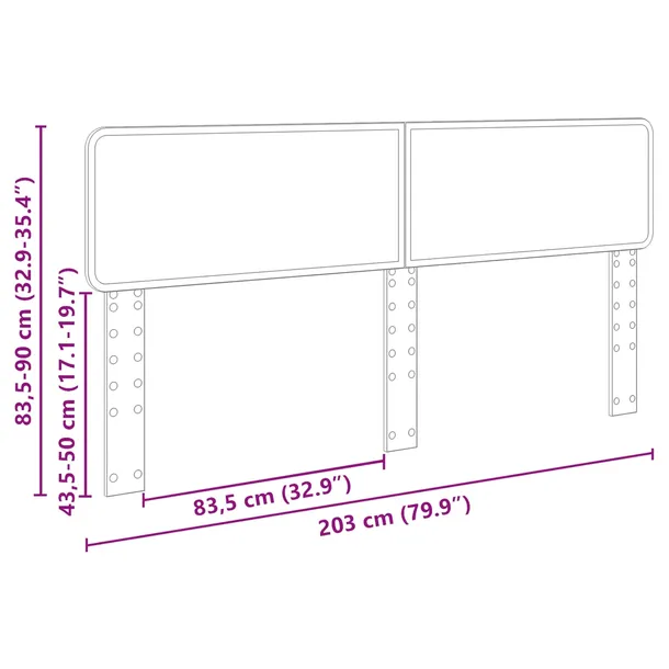 zaglowek-bialy-material-drewnopochodny-stan-nowy-wysokosc-mebla-90-cm