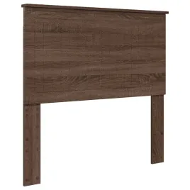 zaglowek-brazowy-dab-100-cm-material-drewnopochodny