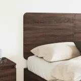zaglowek-brazowy-dab-material-drewnopochodny-szerokosc-mebla-3-cm