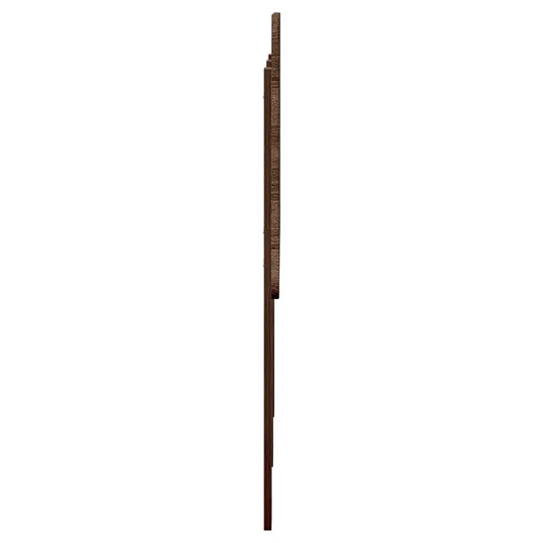 zaglowek-brazowy-dab-material-drewnopochodny-kod-producenta-887909