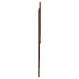 zaglowek-brazowy-dab-material-drewnopochodny-kod-producenta-887909