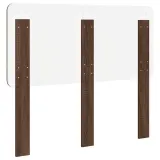 zaglowek-brazowy-dab-material-drewnopochodny-producent-vidaxl