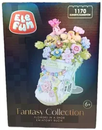 elefun-klocki-1170-elementow-fantasy-collection-kwiatowy-bucik