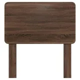 zaglowek-brazowy-dab-material-drewnopochodny-wysokosc-mebla-100-cm