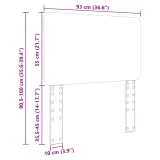 zaglowek-brazowy-dab-material-drewnopochodny-stan-nowy-wysokosc-mebla-100-cm