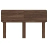 zaglowek-brazowy-dab-material-drewnopochodny-wysokosc-mebla-90-cm