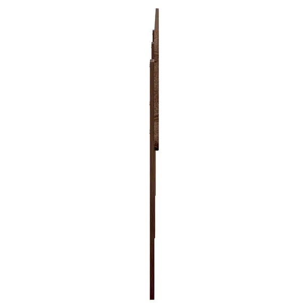 zaglowek-brazowy-dab-material-drewnopochodny-kod-producenta-888525