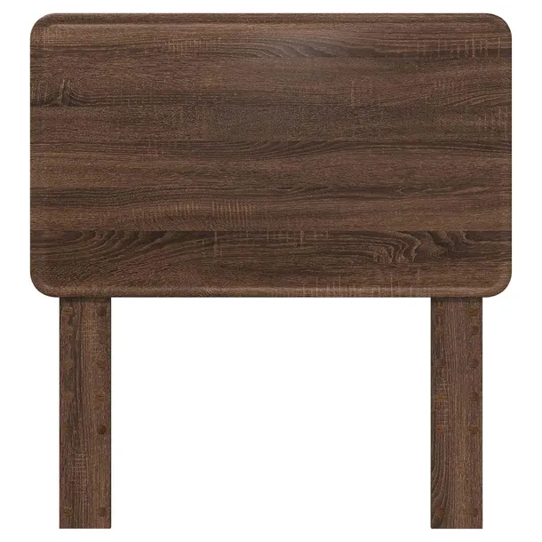 zaglowek-brazowy-dab-material-drewnopochodny-wysokosc-mebla-100-cm
