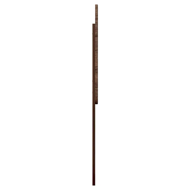 zaglowek-brazowy-dab-material-drewnopochodny-kod-producenta-887953