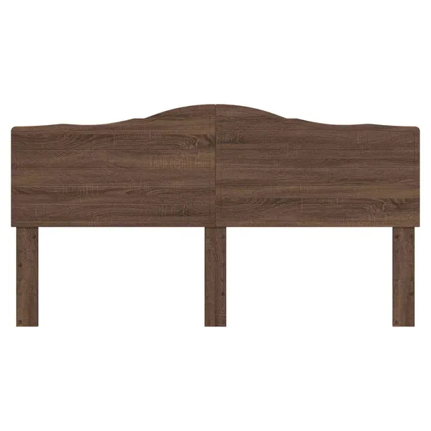 zaglowek-brazowy-dab-material-drewnopochodny-wysokosc-mebla-100-cm