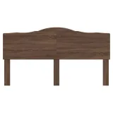 zaglowek-brazowy-dab-material-drewnopochodny-wysokosc-mebla-100-cm