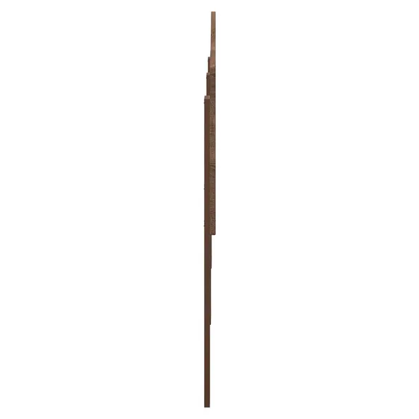 zaglowek-brazowy-dab-material-drewnopochodny-kod-producenta-887964