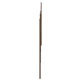zaglowek-brazowy-dab-material-drewnopochodny-kod-producenta-887964