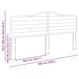 zaglowek-brazowy-dab-material-drewnopochodny-stan-nowy-wysokosc-mebla-100-cm
