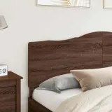 zaglowek-brazowy-dab-material-drewnopochodny-szerokosc-mebla-183-cm