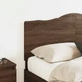 zaglowek-brazowy-dab-material-drewnopochodny-szerokosc-mebla-3-cm