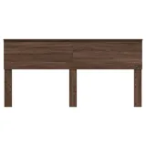 zaglowek-brazowy-dab-material-drewnopochodny-wysokosc-mebla-90-cm