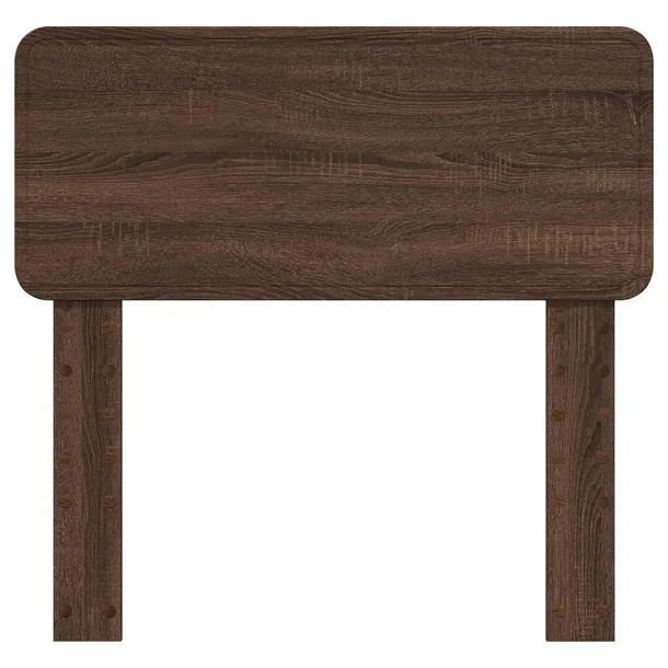 zaglowek-brazowy-dab-material-drewnopochodny-wysokosc-mebla-90-cm