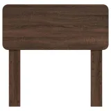 zaglowek-brazowy-dab-material-drewnopochodny-wysokosc-mebla-90-cm