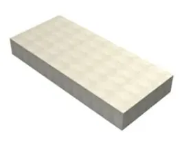 plyta-szamotowa-ogniwo-ds-18-24kw