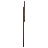 zaglowek-brazowy-dab-material-drewnopochodny-kod-producenta-888613