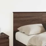 zaglowek-brazowy-dab-material-drewnopochodny-szerokosc-mebla-3-cm