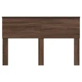zaglowek-brazowy-dab-material-drewnopochodny-wysokosc-mebla-90-cm
