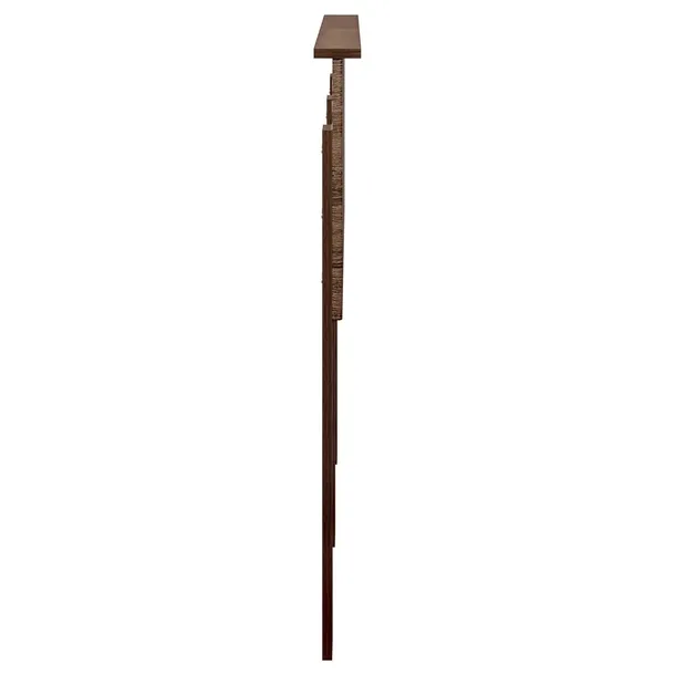 zaglowek-brazowy-dab-material-drewnopochodny-kod-producenta-888294