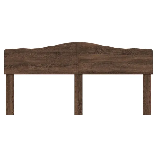 zaglowek-brazowy-dab-material-drewnopochodny-wysokosc-mebla-90-cm