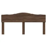 zaglowek-brazowy-dab-material-drewnopochodny-wysokosc-mebla-90-cm