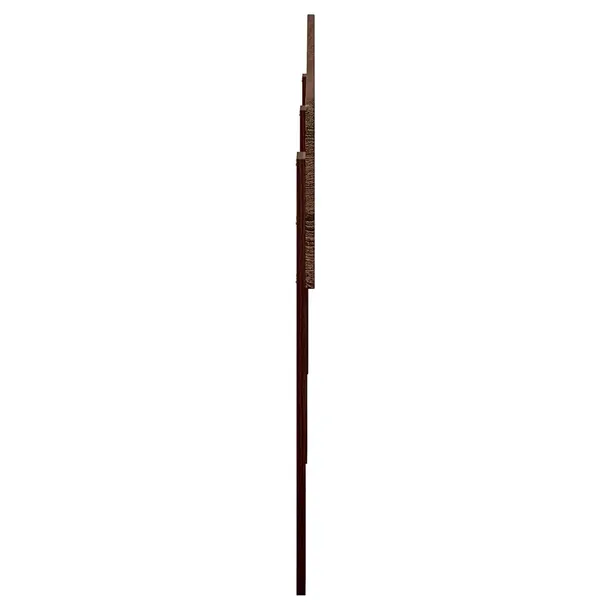 zaglowek-brazowy-dab-material-drewnopochodny-kod-producenta-888624