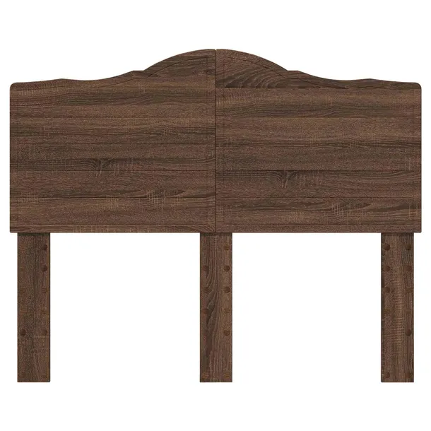zaglowek-brazowy-dab-material-drewnopochodny-wysokosc-mebla-100-cm