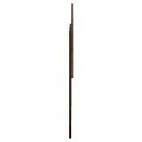 zaglowek-brazowy-dab-material-drewnopochodny-kod-producenta-888030