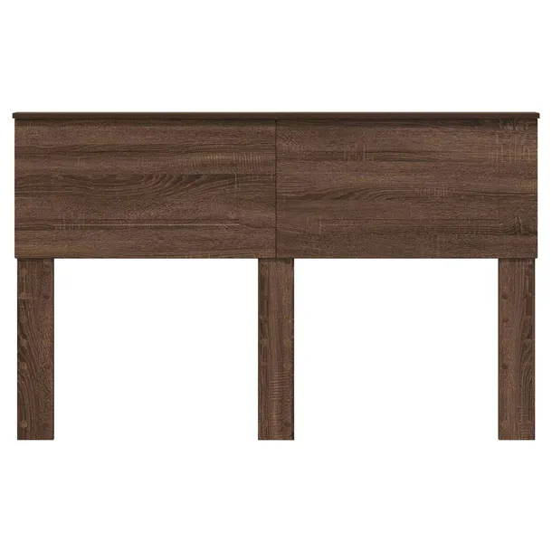 zaglowek-brazowy-dab-material-drewnopochodny-wysokosc-mebla-90-cm