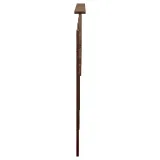 zaglowek-brazowy-dab-material-drewnopochodny-kod-producenta-888305