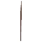 zaglowek-brazowy-dab-material-drewnopochodny-kod-producenta-888635