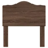 zaglowek-brazowy-dab-material-drewnopochodny-wysokosc-mebla-100-cm