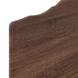 zaglowek-brazowy-dab-material-drewnopochodny-marka-vidaxl