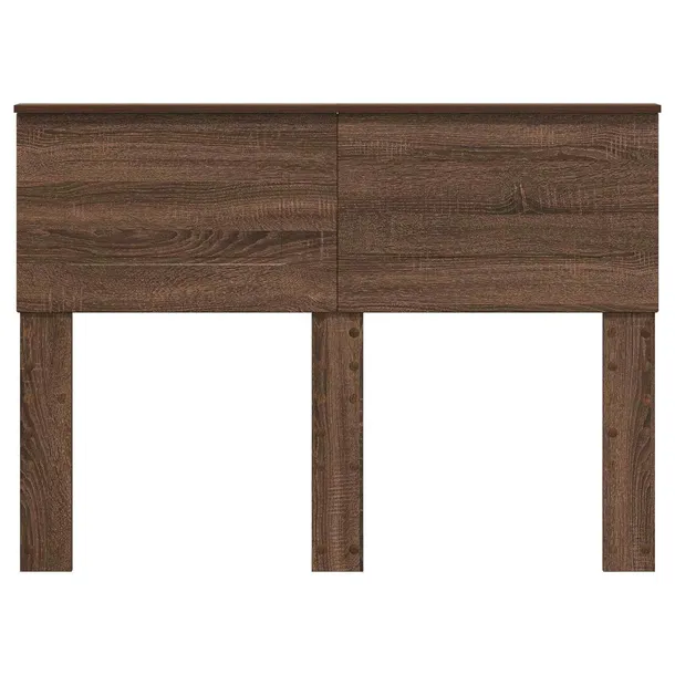 zaglowek-brazowy-dab-material-drewnopochodny-wysokosc-mebla-90-cm