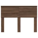zaglowek-brazowy-dab-material-drewnopochodny-wysokosc-mebla-90-cm