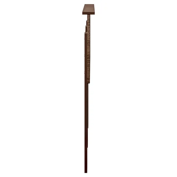 zaglowek-brazowy-dab-material-drewnopochodny-kod-producenta-888316