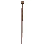 zaglowek-brazowy-dab-material-drewnopochodny-kod-producenta-888316