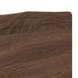zaglowek-brazowy-dab-material-drewnopochodny-marka-vidaxl