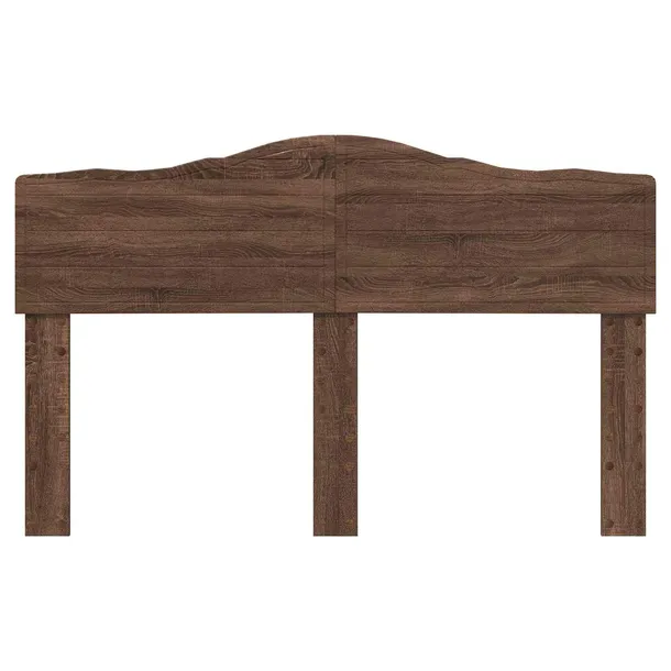 zaglowek-brazowy-dab-material-drewnopochodny-wysokosc-mebla-90-cm