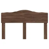 zaglowek-brazowy-dab-material-drewnopochodny-wysokosc-mebla-90-cm