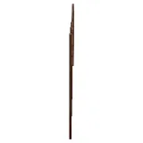 zaglowek-brazowy-dab-material-drewnopochodny-kod-producenta-888657