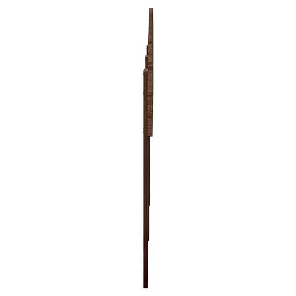 zaglowek-brazowy-dab-material-drewnopochodny-kod-producenta-888668