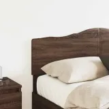 zaglowek-brazowy-dab-material-drewnopochodny-szerokosc-mebla-3-cm